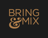 Bring and Mix.png