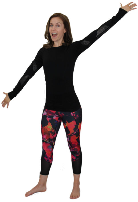 lindsay-yay.jpg