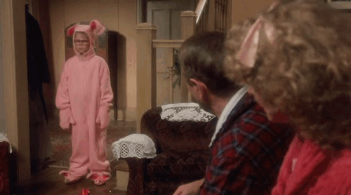 ralphie-bunny.gif