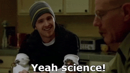 bb-science.gif