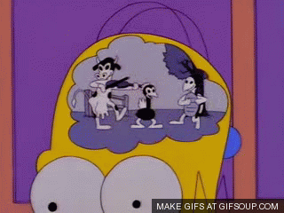 homer-brain.gif
