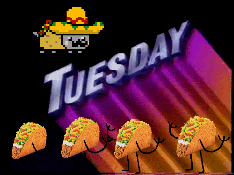taco.gif