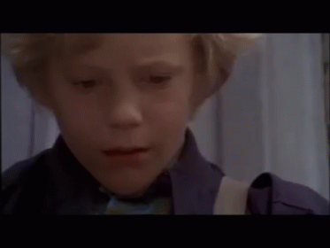 tenor-2.gif