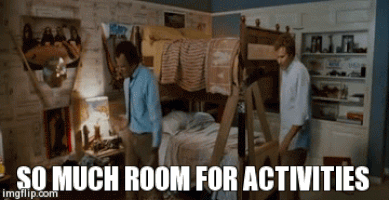 activities.gif
