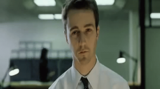tired-fitness.gif