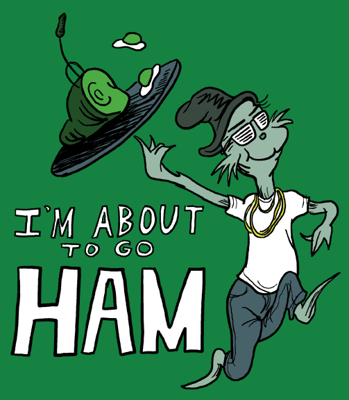 go-ham.png