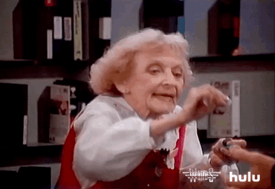 grandma.gif