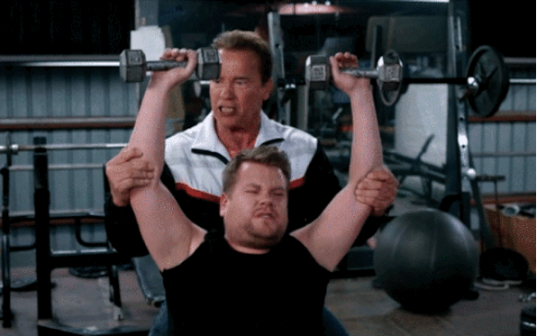 fitness-noob.gif