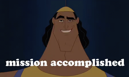 mission-accomplished.gif