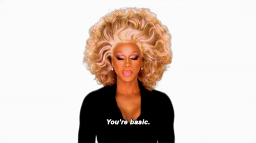 basic.gif