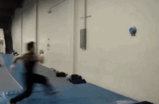 ninja-skill.gif
