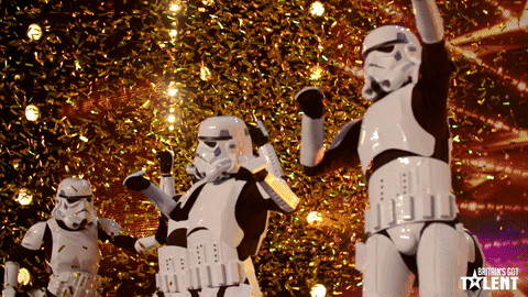 droids.gif