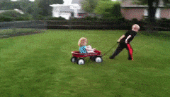 wagon.gif