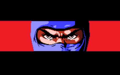 gaiden.gif
