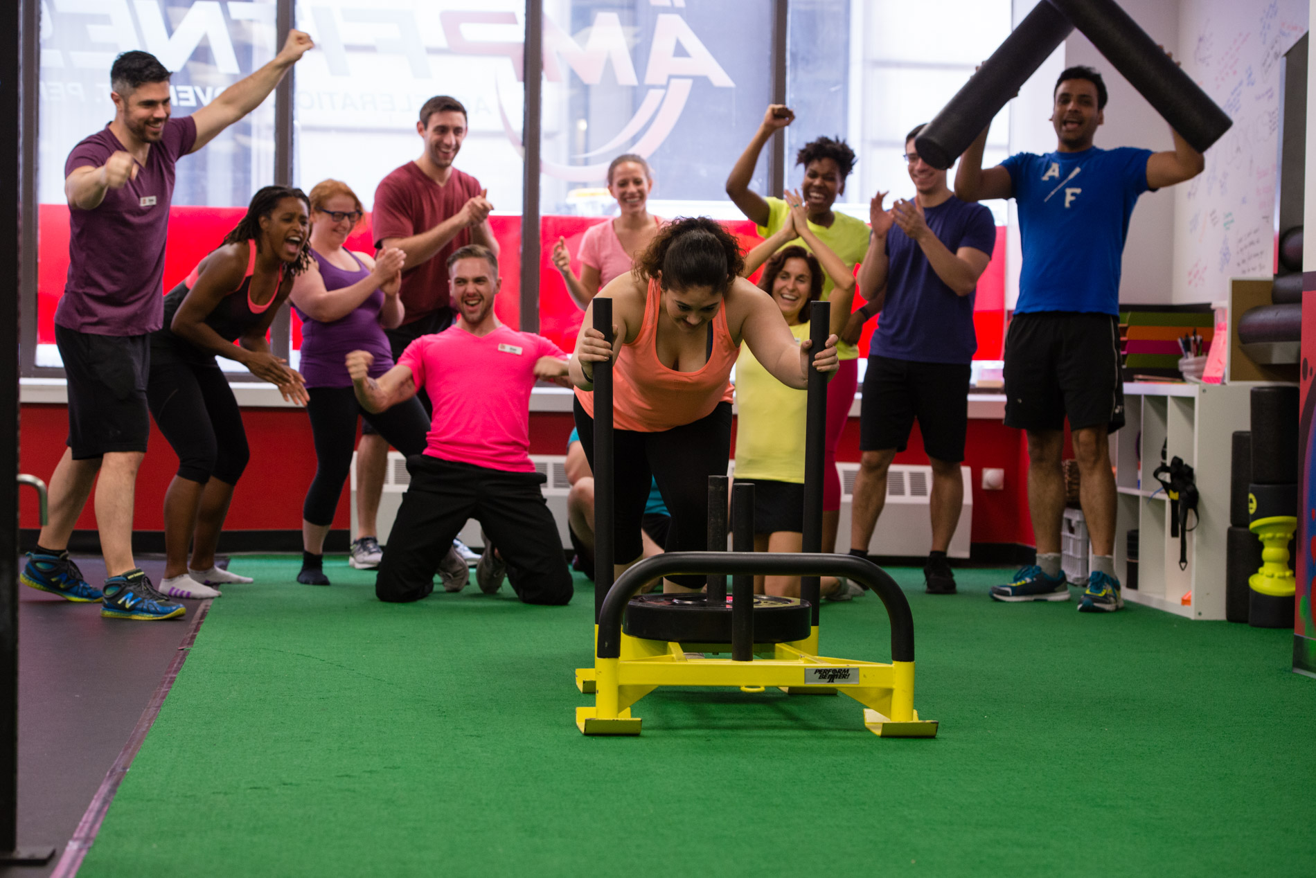 Sled Push.jpg