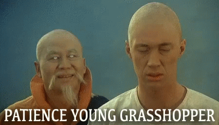 patience.gif