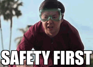 safety.gif