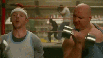 40 fitness.gif