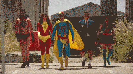 boston superhero.gif