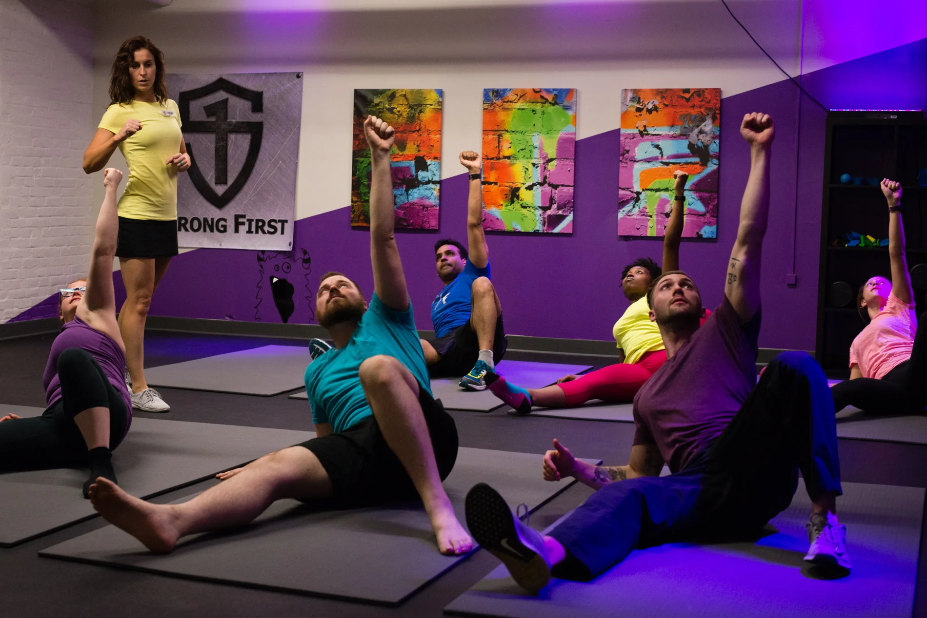 Team Training TGU.jpg