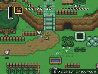 chicken.gif