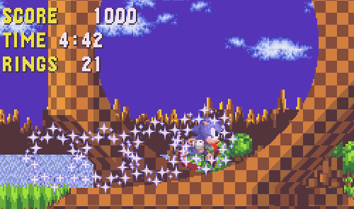 sonic.gif