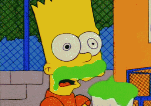 sugar bart.gif