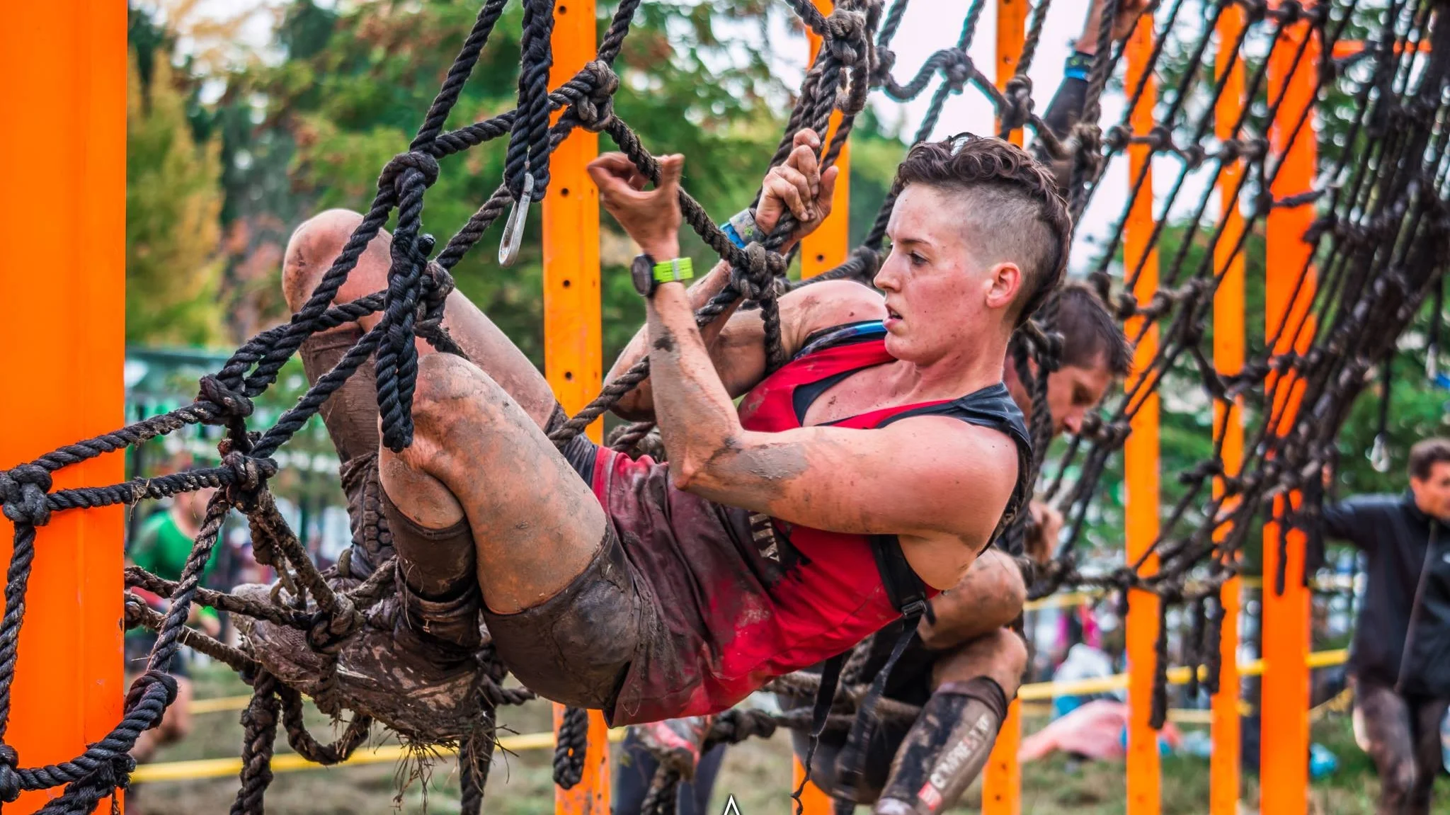 rope meg.jpg