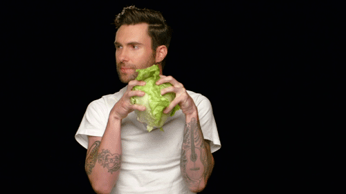 adam-levigne-eating.gif