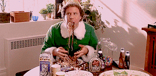 junk food.gif