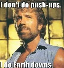 earthdowns.jpg