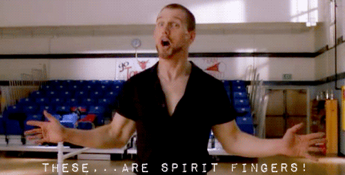 spirit-fingers.gif