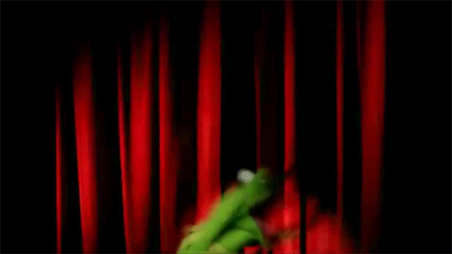 kermit.gif