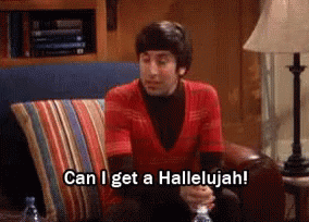 halleluja.gif