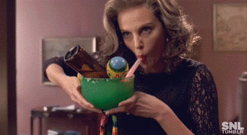 margarita.gif