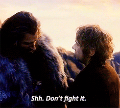 don't fight it.gif