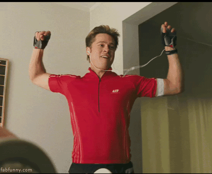 fitness.gif