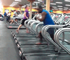tread dance.gif