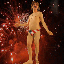 speedo.gif