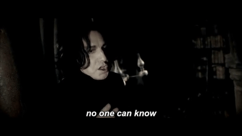 no one.gif