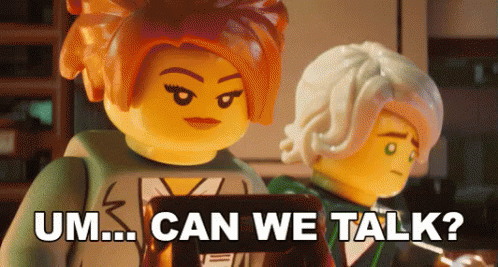 talk.gif