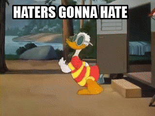 haters.gif