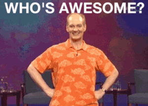 you.gif