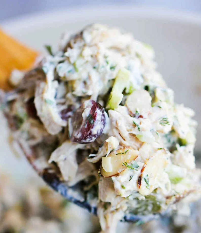 Snazzy Chicken Salad.jpg