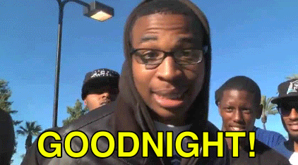 goodnight.gif
