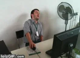 sleepy.jpg