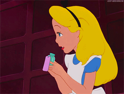 alice.gif