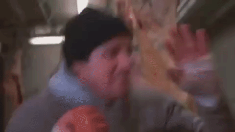 rocky.gif