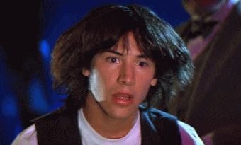 keanu.gif