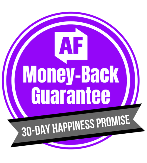 Money+Back-2.png